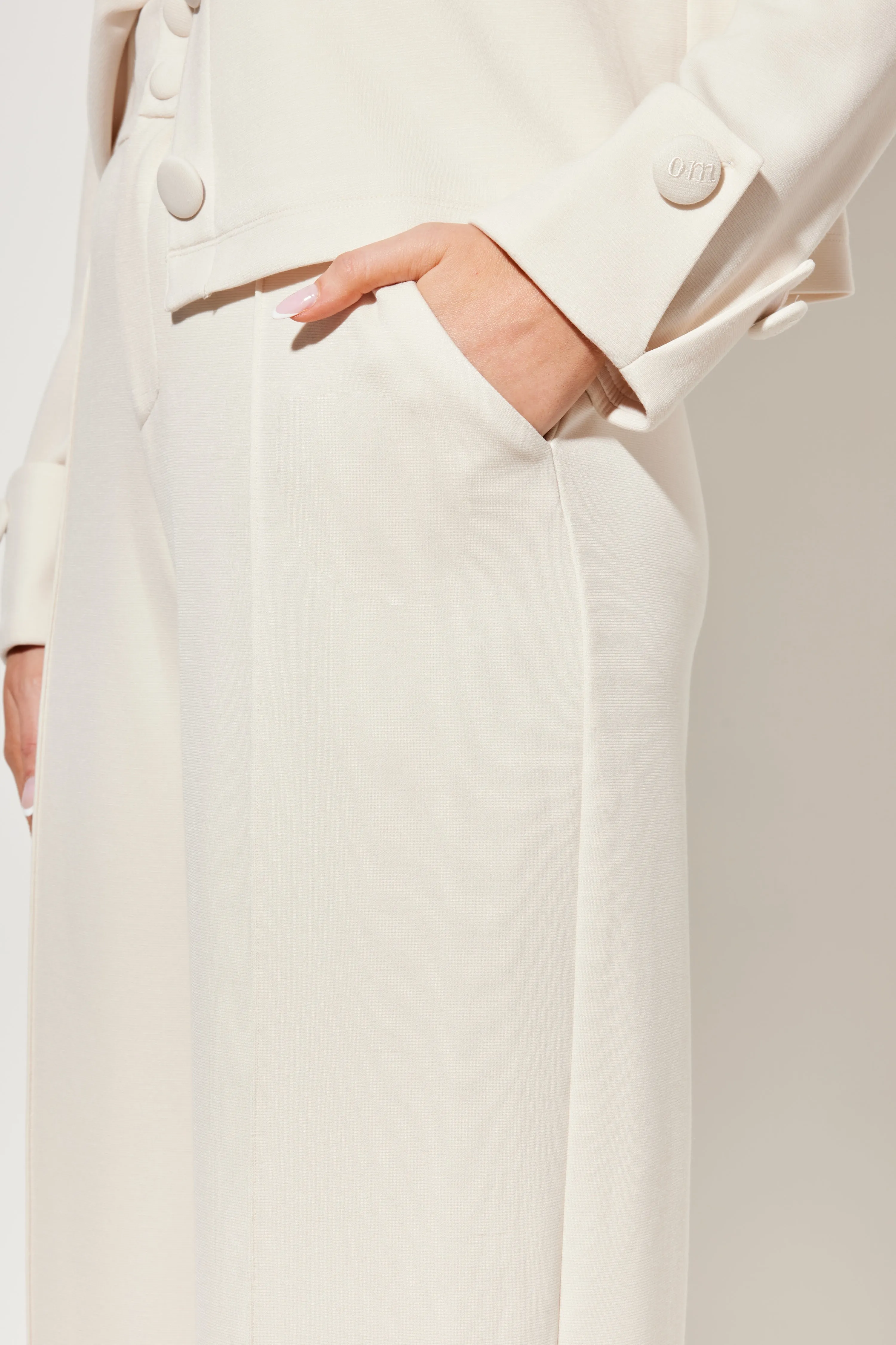 The Ultimate Muse Loungewear Trousers sold by Odd Muse product image thumbnail 2