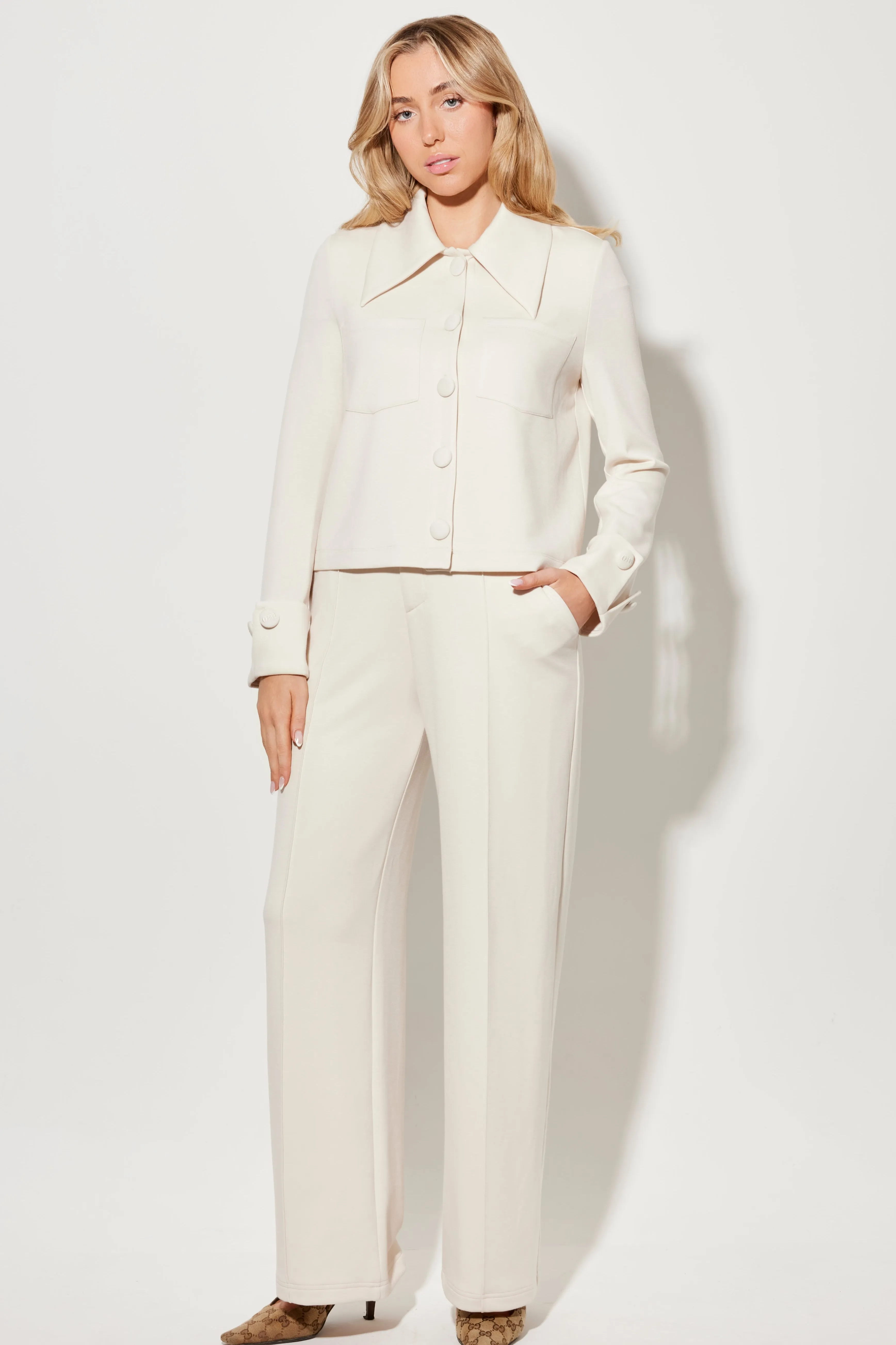 The Ultimate Muse Loungewear Trousers sold by Odd Muse