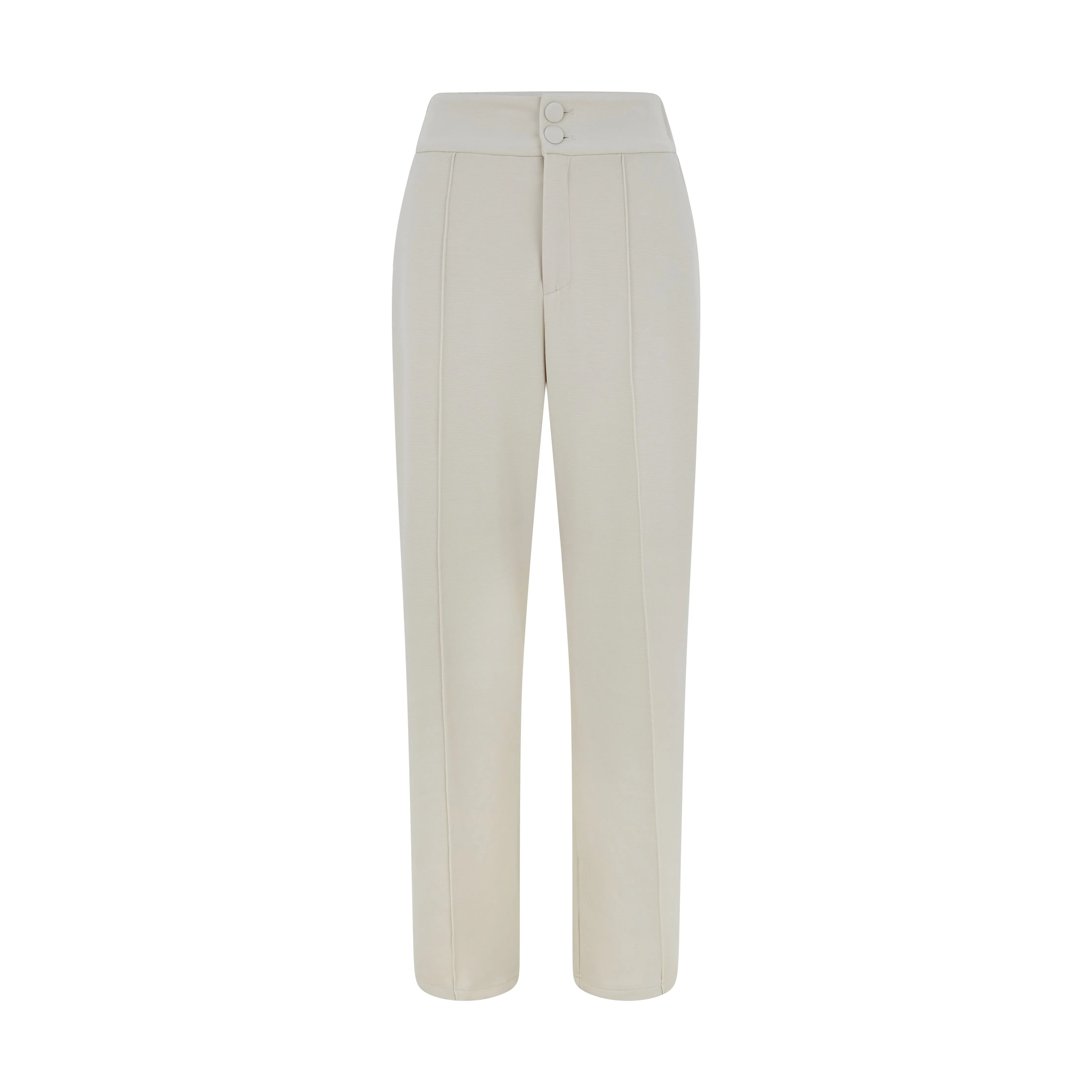 The Ultimate Muse Loungewear Trousers sold by Odd Muse product image thumbnail 5