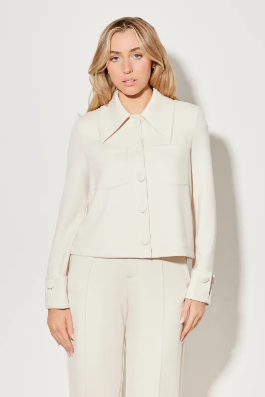 The Ultimate Muse Loungewear Shirt sold by Odd Muse