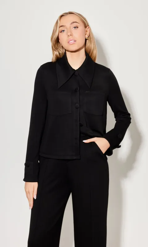 The Ultimate Muse Loungewear Shirt sold by Odd Muse