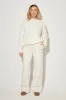 Cotton Sweatpants sold by Odd Muse