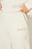 Cotton Sweatpants sold by Odd Muse