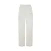 Cotton Sweatpants sold by Odd Muse