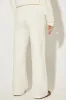 Cotton Sweatpants sold by Odd Muse
