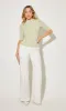 The Ultimate Muse Knitted Top sold by Odd Muse