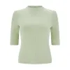 The Ultimate Muse Knitted Top sold by Odd Muse