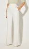 The Ultimate Muse Pin Stripe Trousers sold by Odd Muse