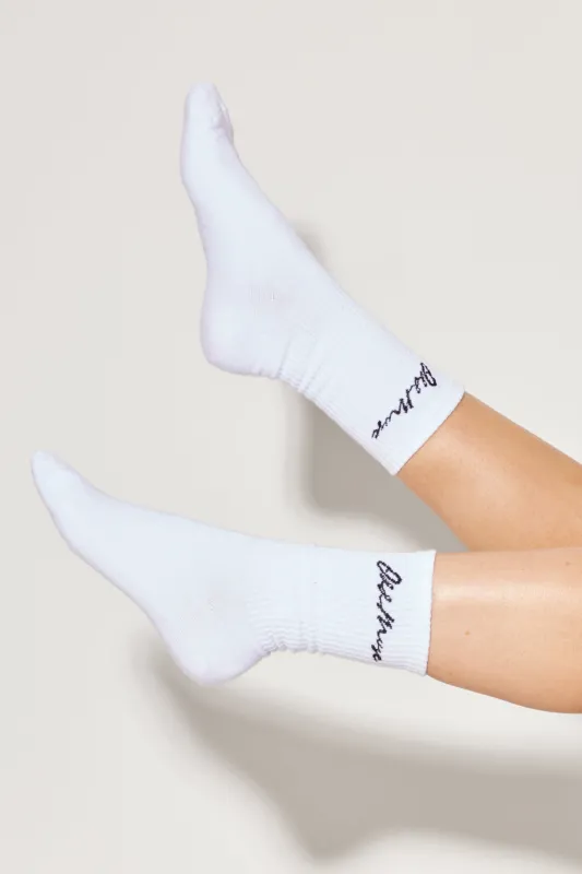 The Ultimate Muse Socks sold by Odd Muse