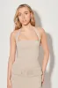The Ultimate Muse Halter Top sold by Odd Muse