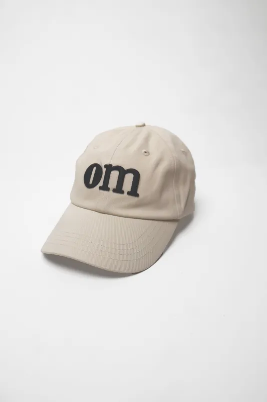 The Ultimate Muse Cap sold by Odd Muse