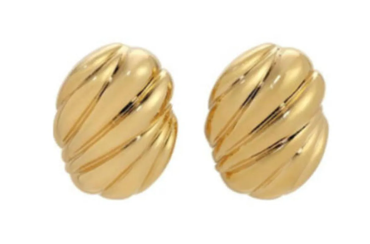 Hive - Gold (Heaven Mayhem) sold by Odd Muse