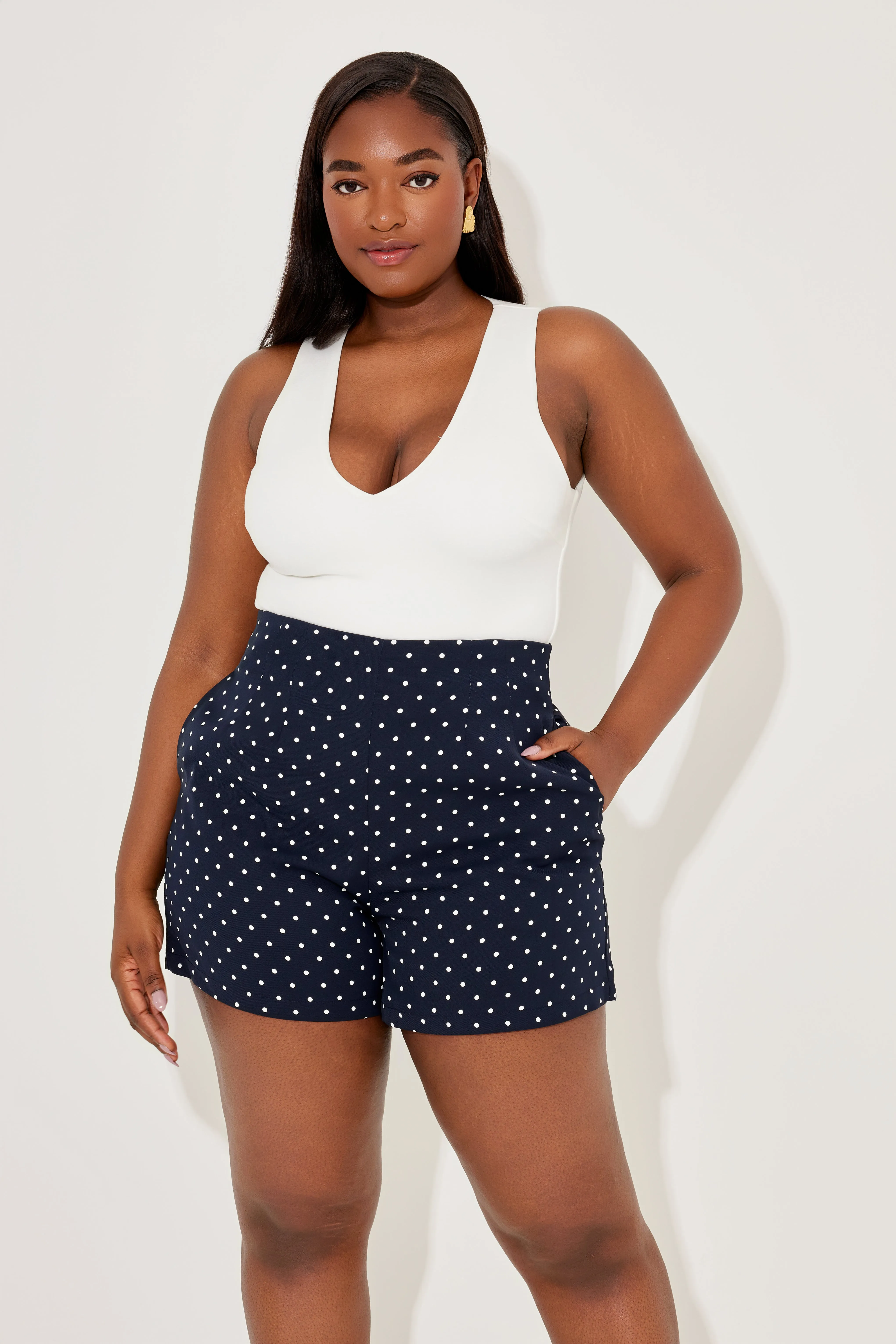 Shorts sold by Odd Muse product image thumbnail 5