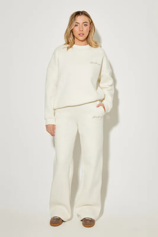 Sweatpants sold by Odd Muse