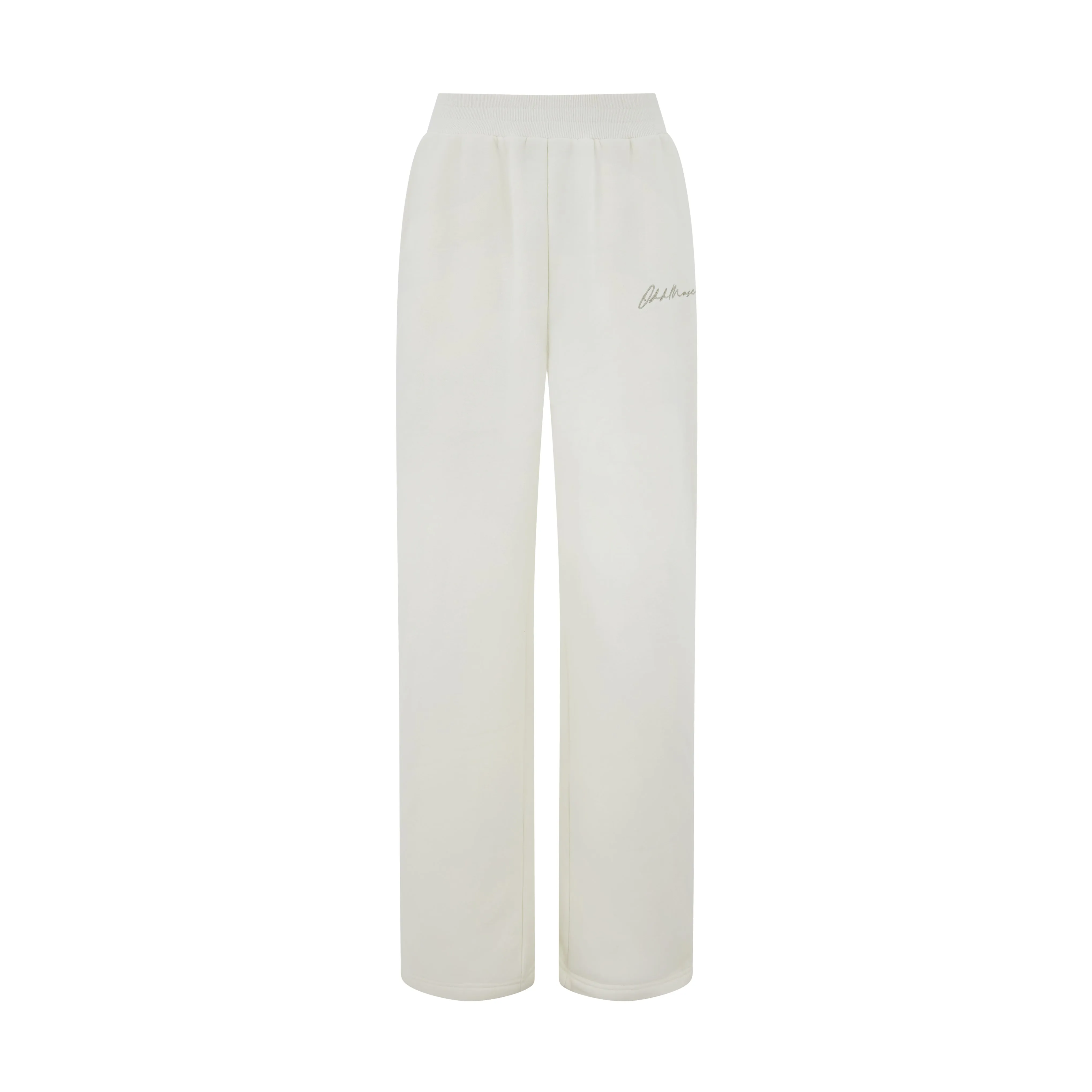 Sweatpants sold by Odd Muse product image thumbnail 5