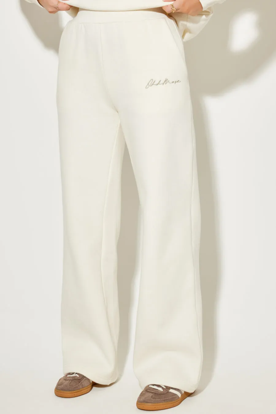 Sweatpants sold by Odd Muse product image thumbnail 4