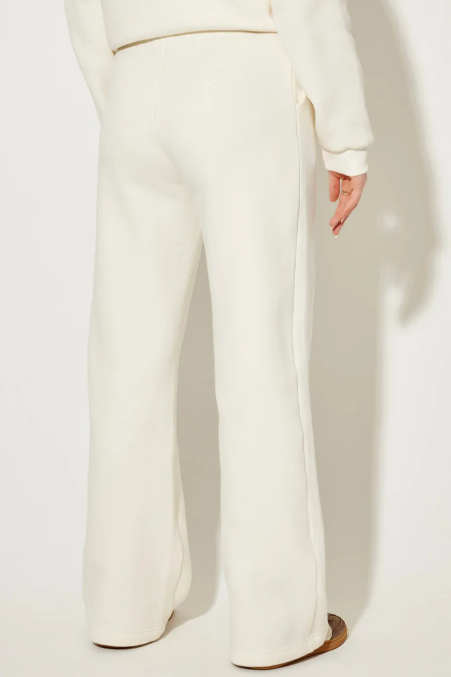 Sweatpants sold by Odd Muse product image thumbnail 3