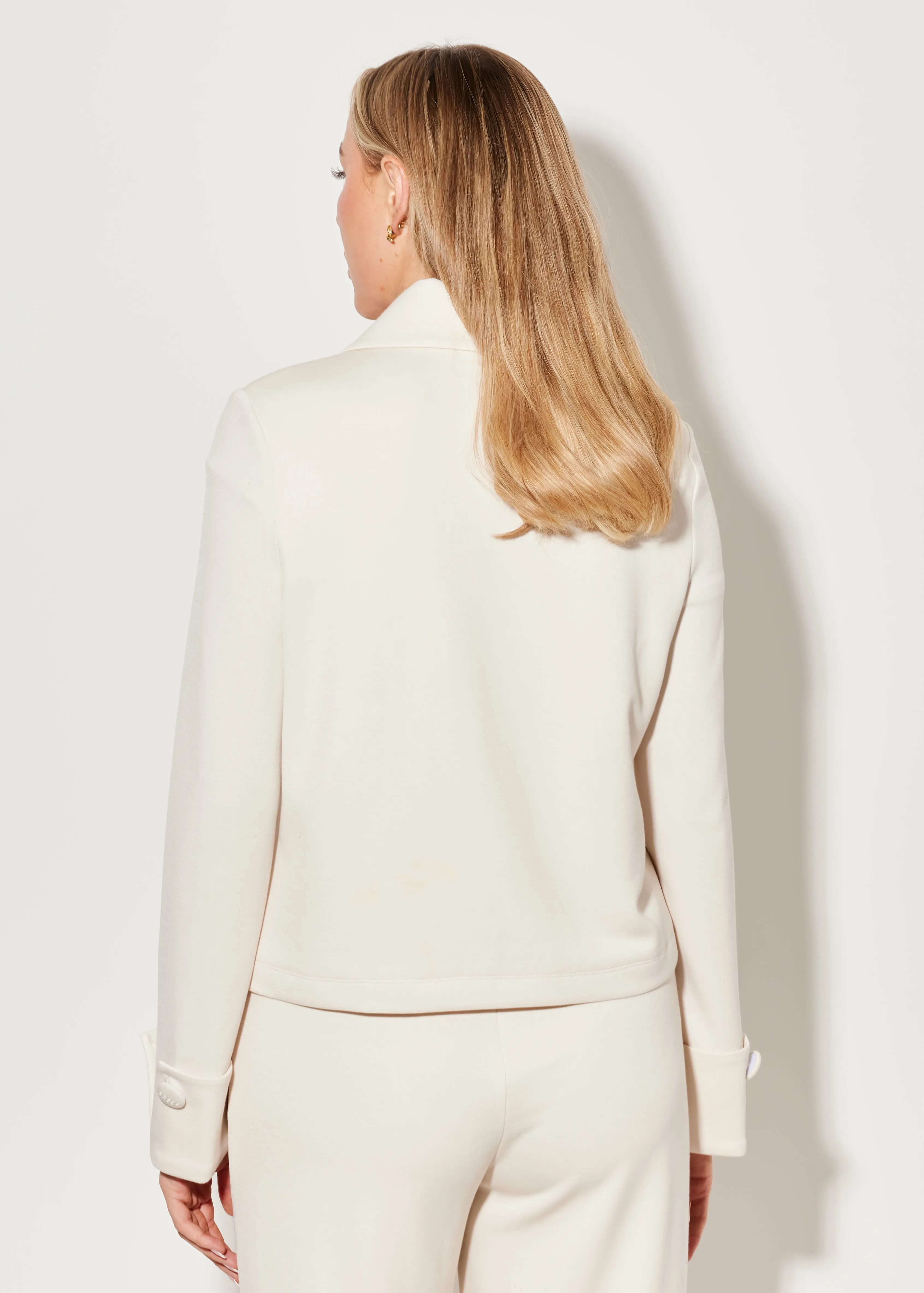 Loungewear Shirt sold by Odd Muse product image thumbnail 3