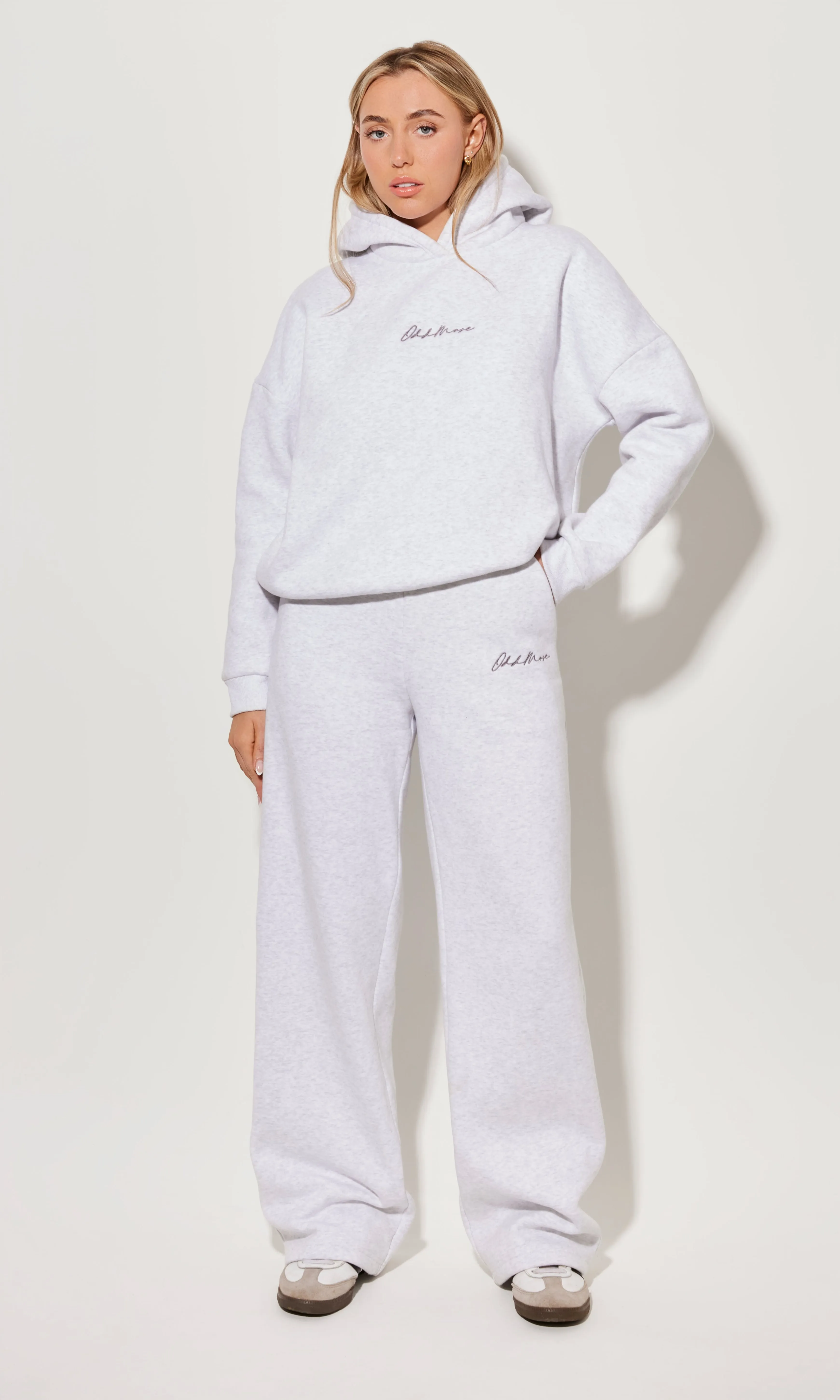 Hoodie sold by Odd Muse product image thumbnail 3