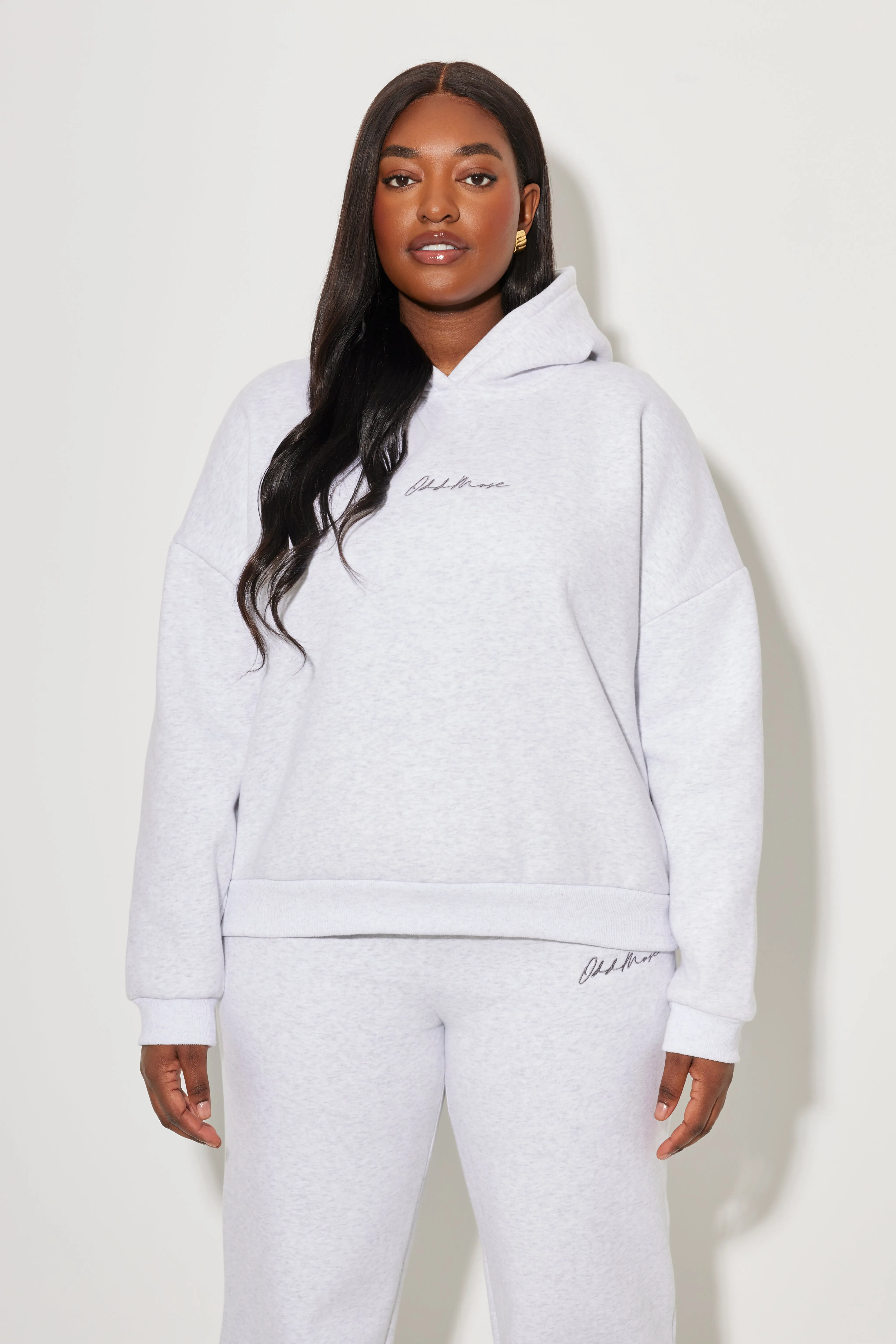 Hoodie sold by Odd Muse product image thumbnail 5