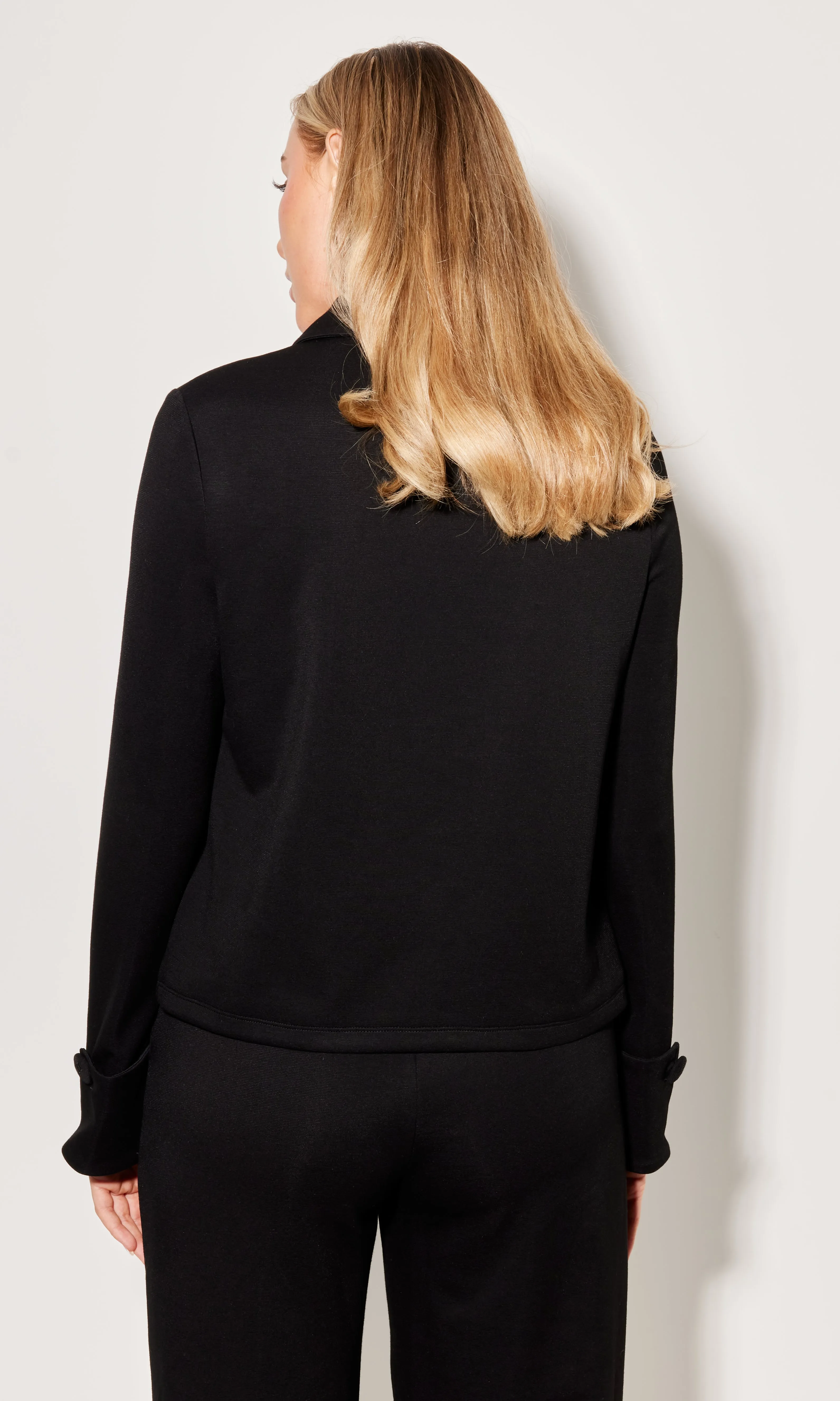 Loungewear Shirt sold by Odd Muse product image thumbnail 3