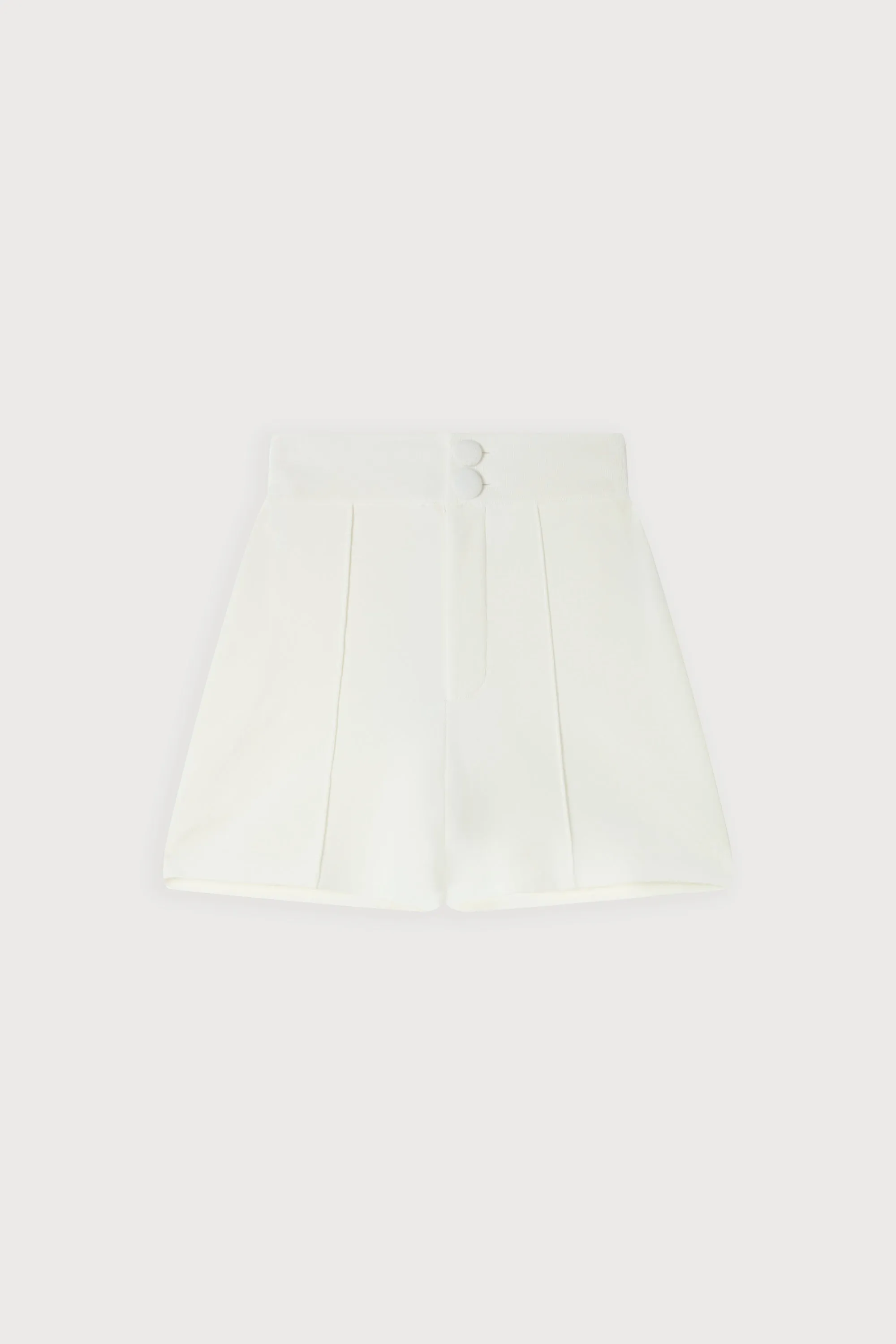 Knitted Shorts sold by Odd Muse product image thumbnail 5