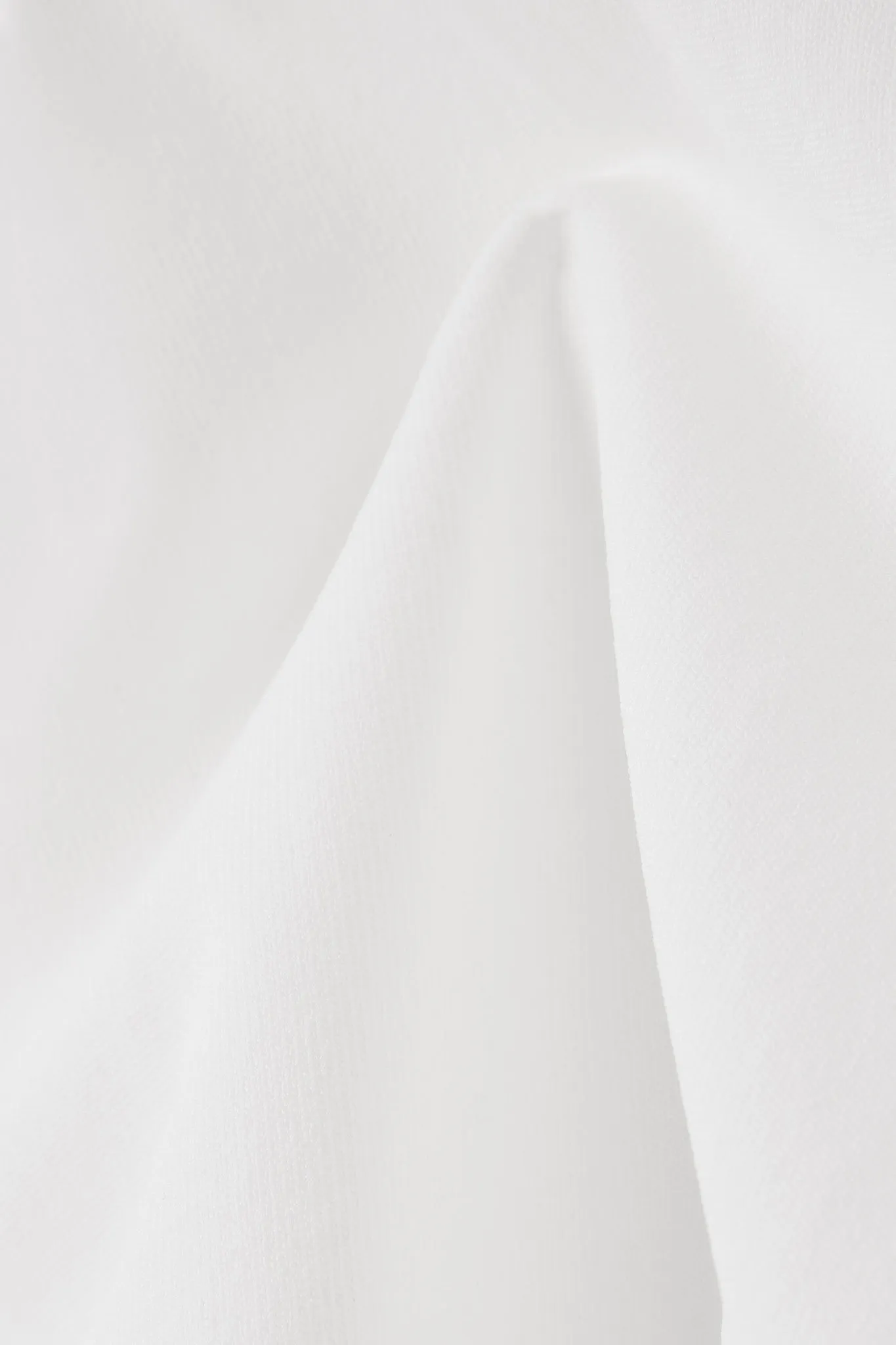 Sheer High Neck Maxi Dress sold by Odd Muse product image thumbnail 5