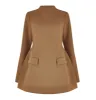 The Ultimate Muse Split Sleeve Mini Dress sold by Odd Muse