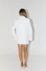The Ultimate Muse Jacket sold by Odd Muse