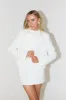 The Ultimate Muse Jacket sold by Odd Muse