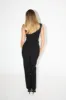 The Ultimate Muse Straight Leg Trousers sold by Odd Muse