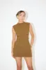 The Ultimate Muse Mini Skirt sold by Odd Muse