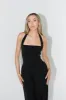 The Ultimate Muse Halter Top sold by Odd Muse