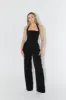 The Ultimate Muse Halter Top sold by Odd Muse