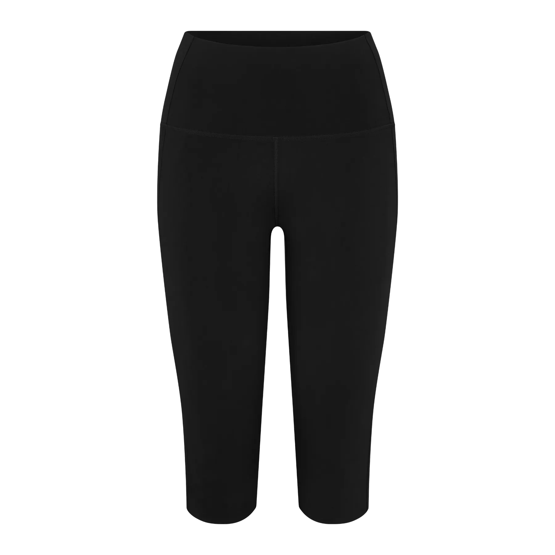 Pedal Pusher - Jet sold by Left on Friday product image thumbnail 4