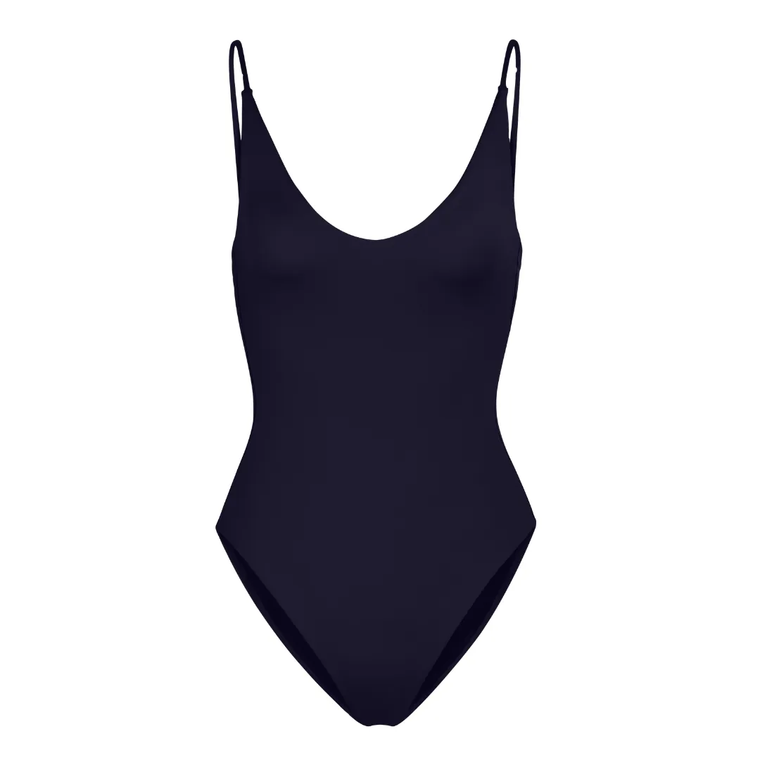 Sunday Suit - Sprint sold by Left on Friday product image thumbnail 3
