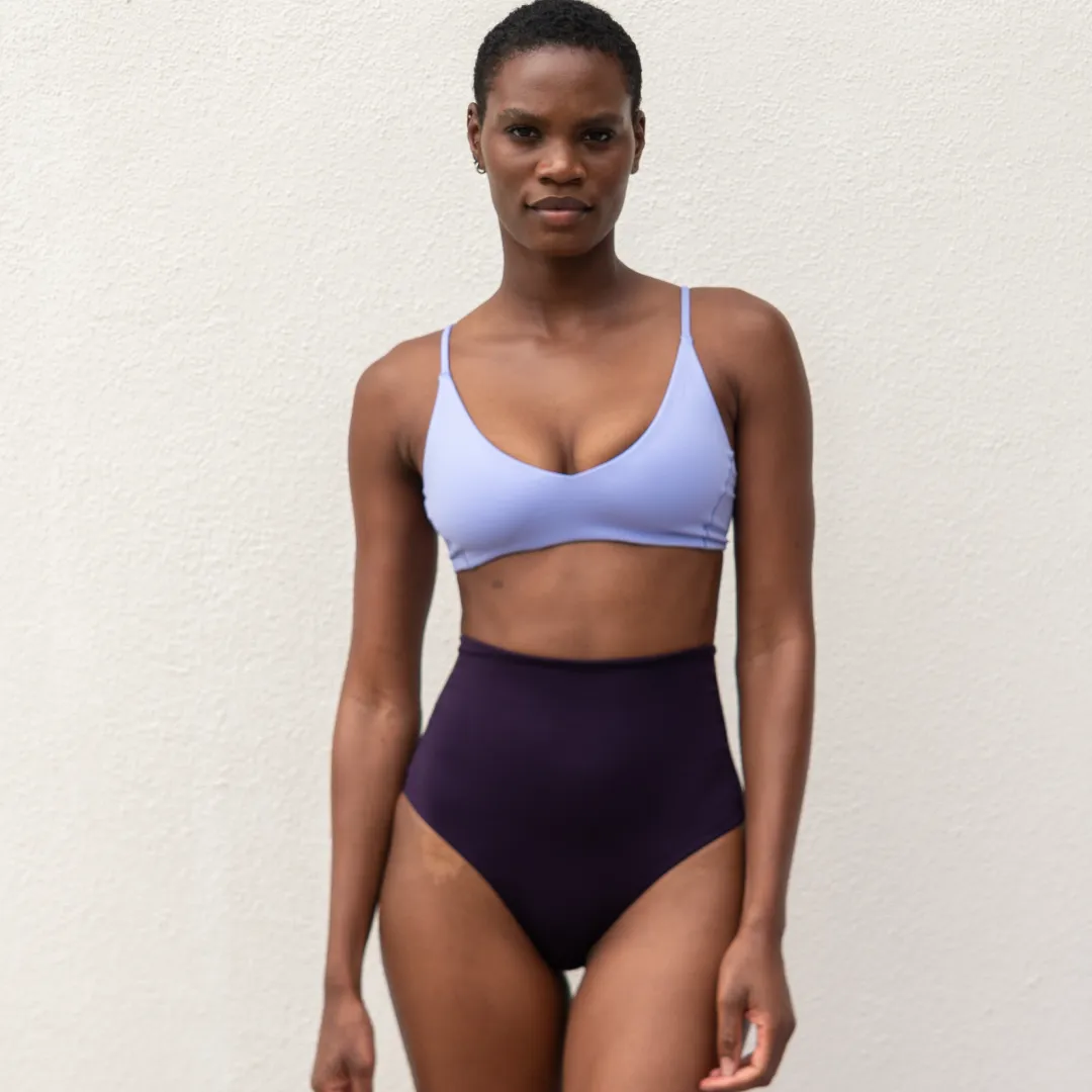 Sunday Top - Riptide sold by Left on Friday product image thumbnail 5