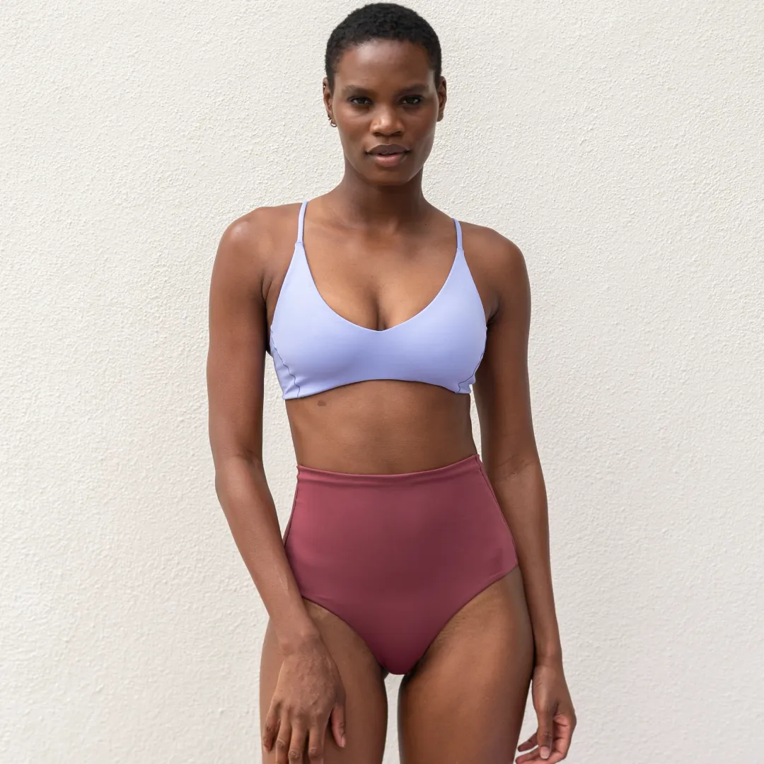 Sunday Top - Riptide sold by Left on Friday product image thumbnail 4