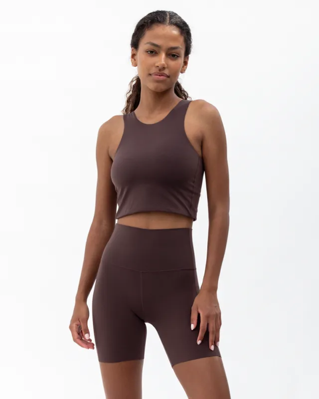 Tone Tank - Cold Brew sold by Left on Friday