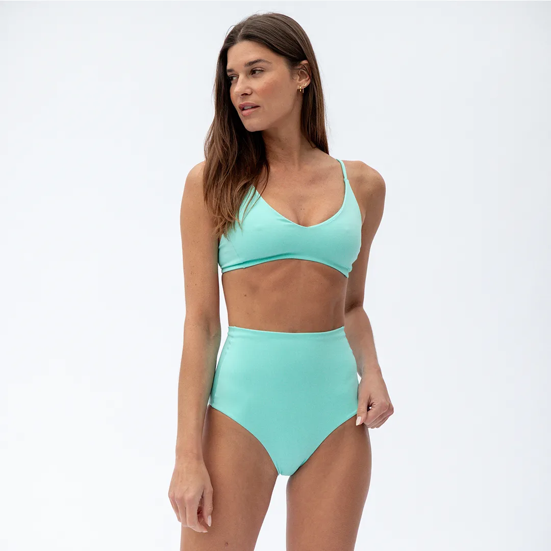 Hi Tide Bottom - Drift sold by Left on Friday