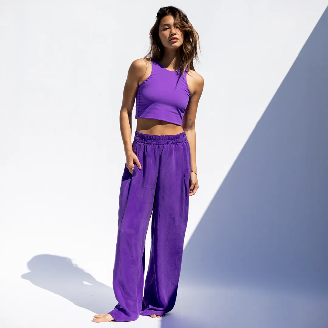 Tone Tank - Bon Voyage sold by Left on Friday product image thumbnail 5