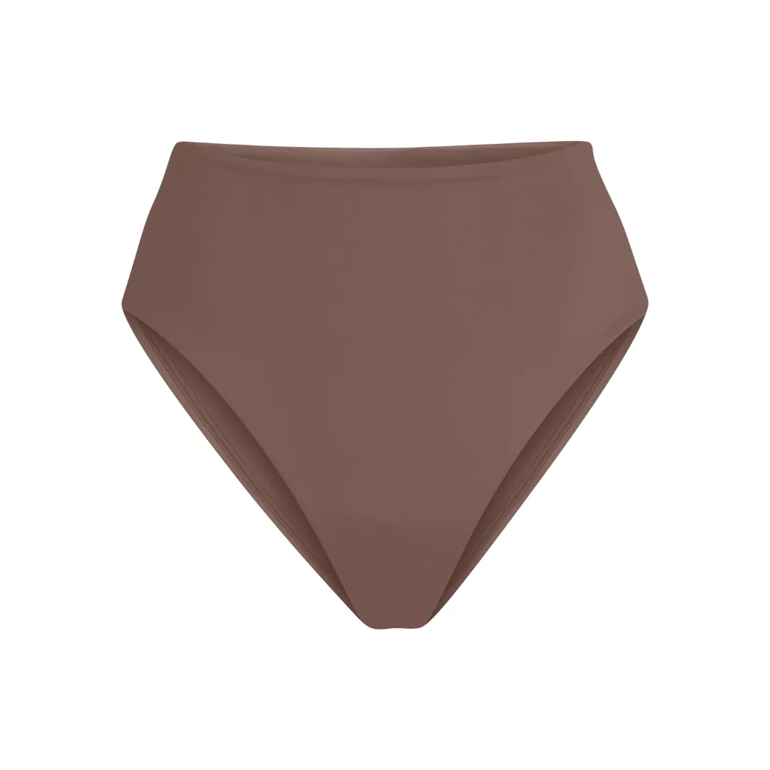 Hi Hi Bottom - Stormy sold by Left on Friday product image thumbnail 4