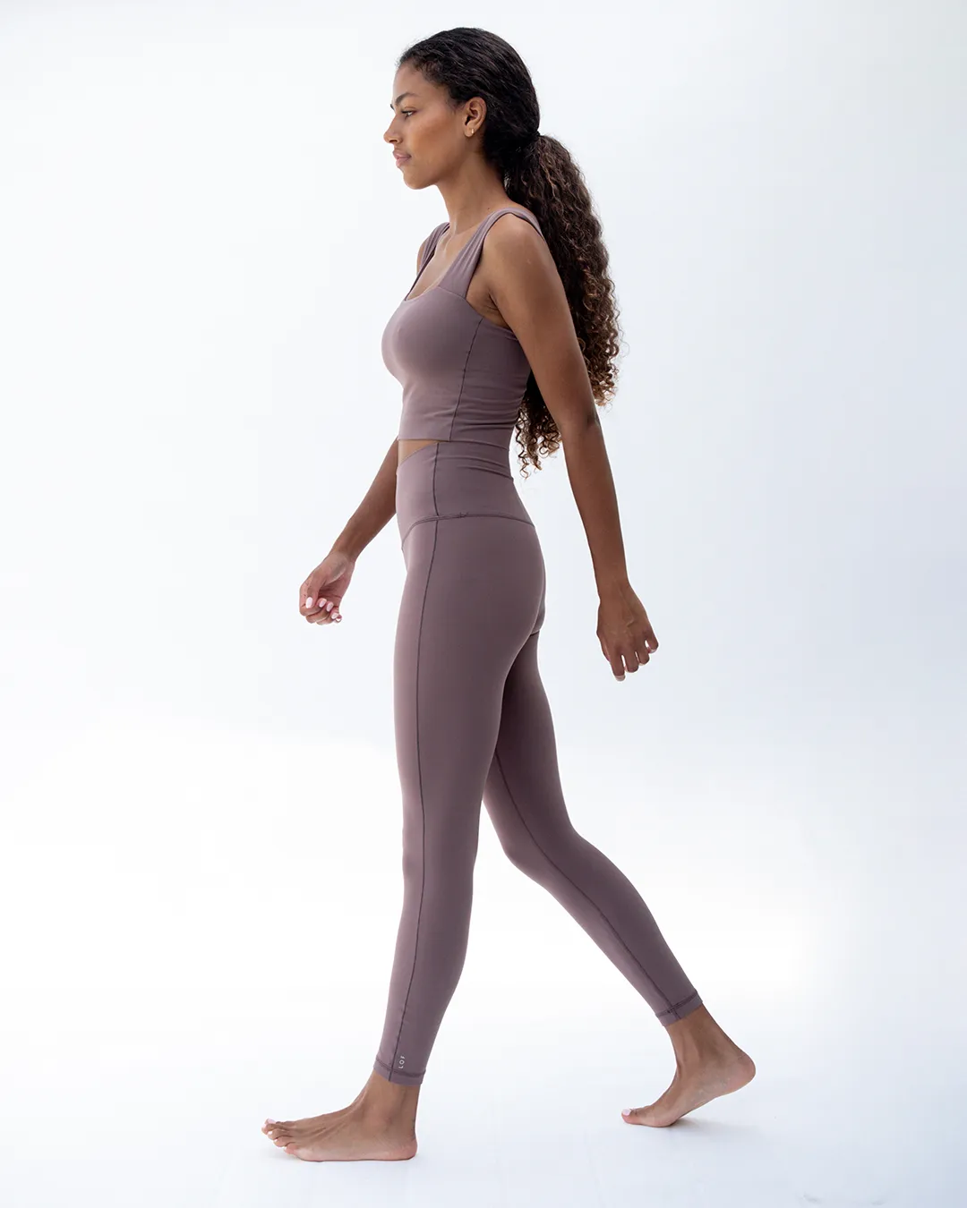 Super Moves Tight - Stormy sold by Left on Friday product image thumbnail 3