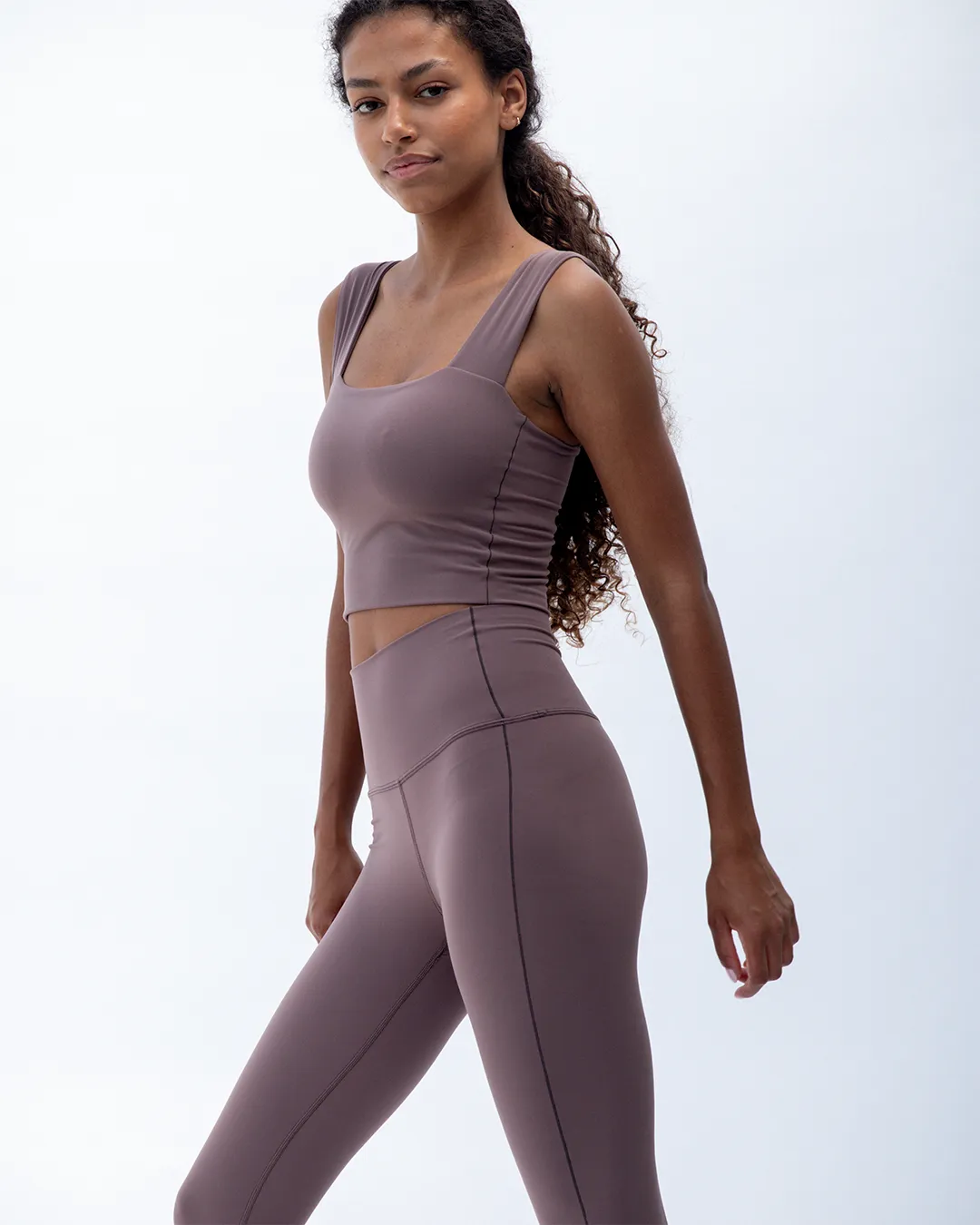 Super Moves Tight - Stormy sold by Left on Friday product image thumbnail 4