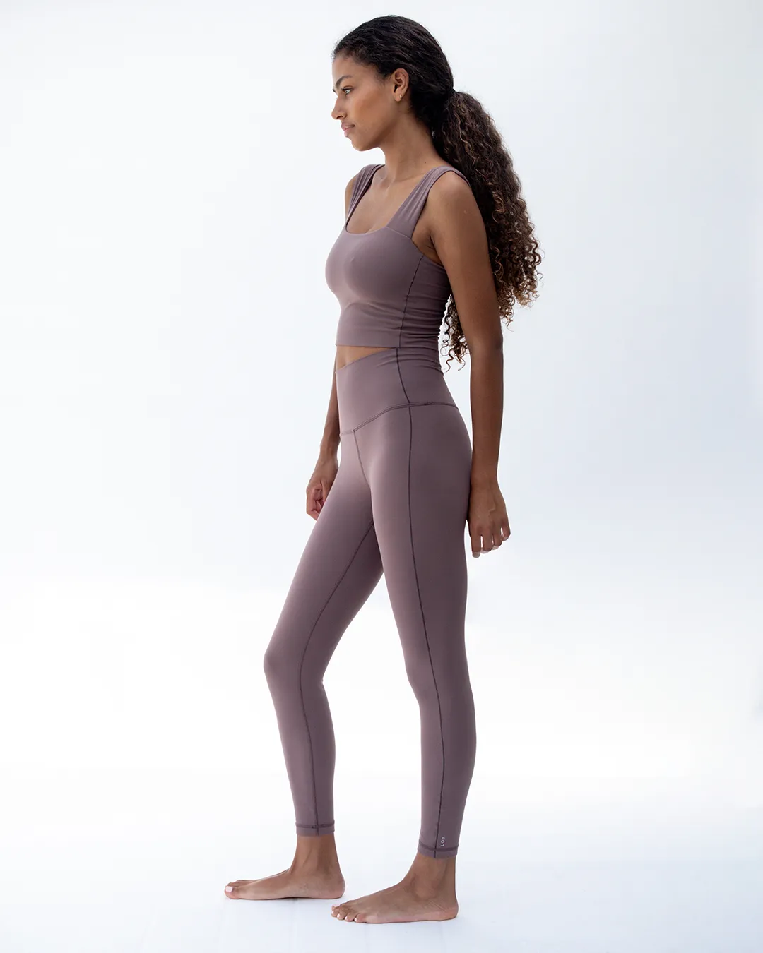 Super Moves Tight - Stormy sold by Left on Friday product image thumbnail 5