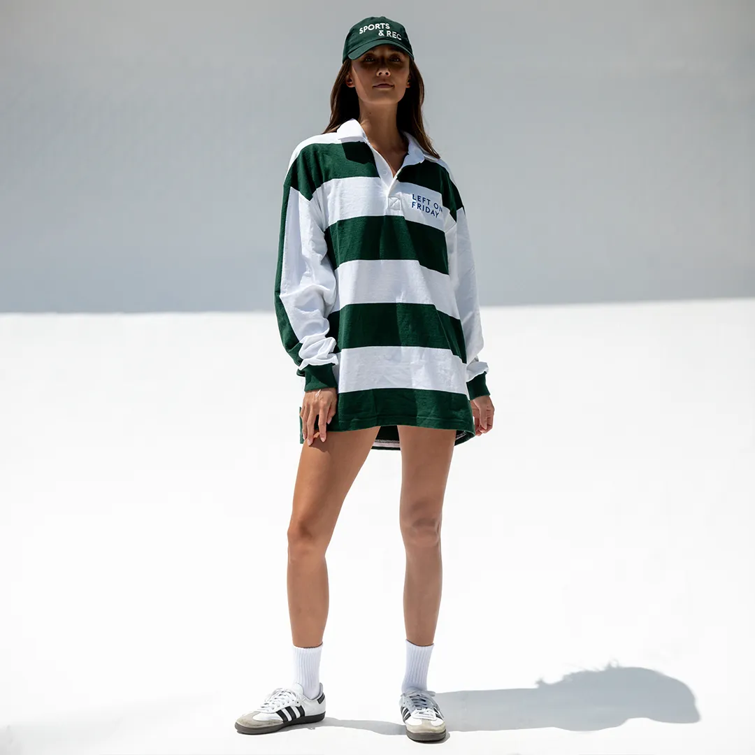 Grand Slam Cap - Sports & Rec sold by Left on Friday product image thumbnail 3