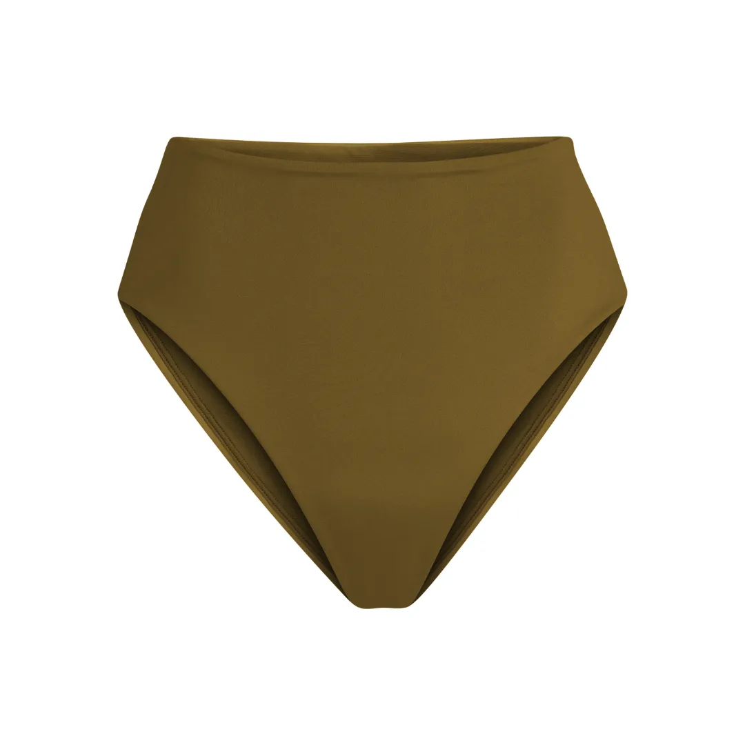 Hi Hi Bottom - Wild sold by Left on Friday product image thumbnail 4