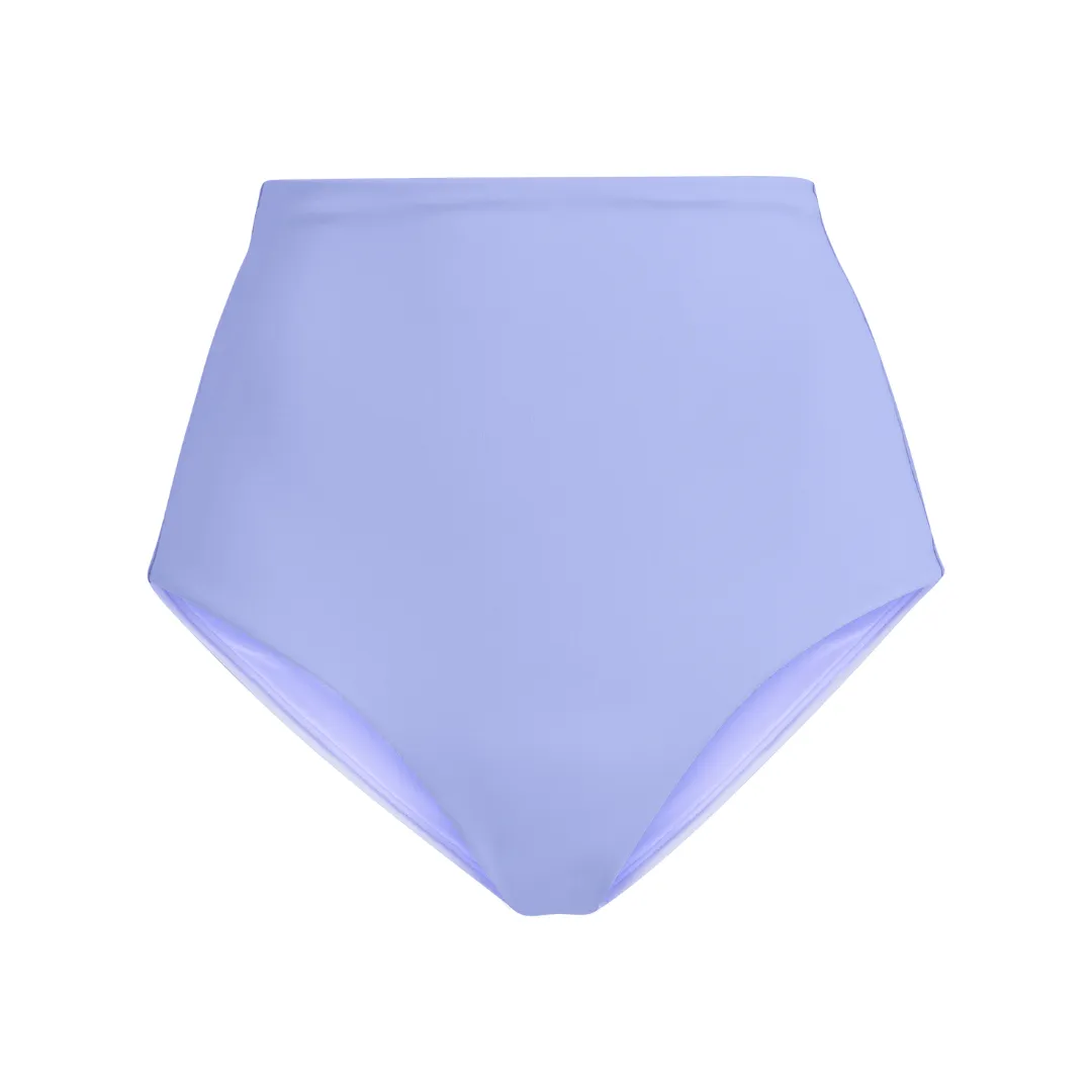 Hi Tide Bottom - Riptide sold by Left on Friday product image thumbnail 5