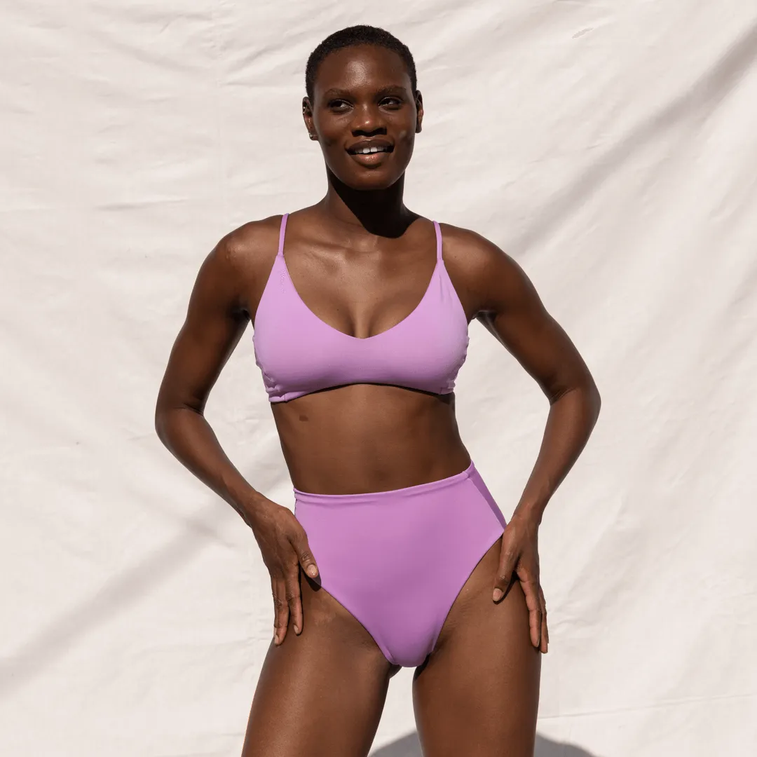 Hi Hi Bottom - Daydream sold by Left on Friday product image thumbnail 3