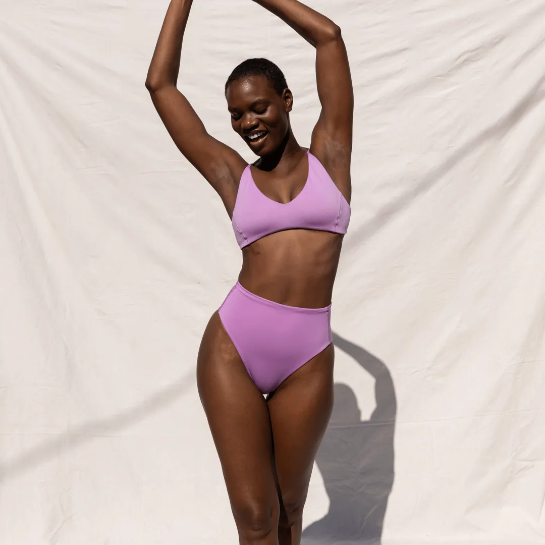 Hi Hi Bottom - Daydream sold by Left on Friday product image thumbnail 4